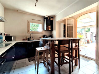  Appartement � vendre 5 pi�ces 144 m�