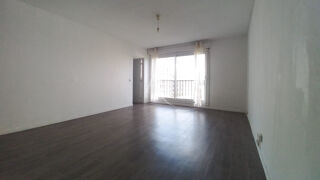  Appartement  vendre 2 pices 51 m