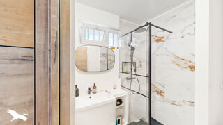  Appartement  vendre 4 pices 84 m