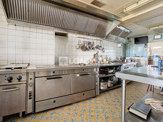  Maison  vendre 8 pices 304 m