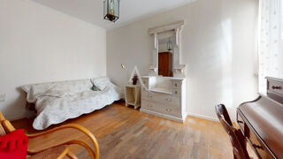  Maison � vendre 5 pi�ces 140 m�