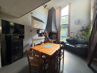  Maison � vendre 5 pi�ces 97 m�