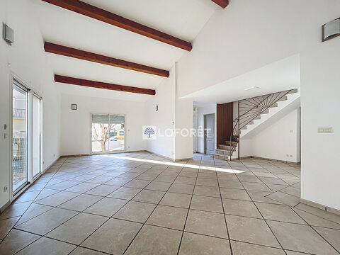  Maison � louer 5 pi�ces 136 m�