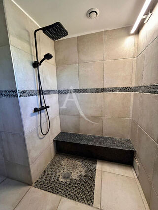  Maison � vendre 6 pi�ces 173 m�