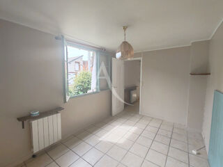  Maison à vendre 2 pièces 40 m²