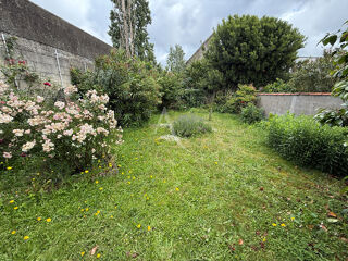  Maison à vendre 3 pièces 74 m²