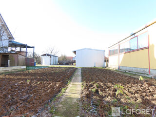  Maison � vendre 5 pi�ces 161 m�