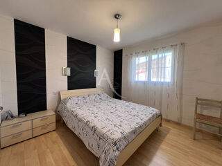  Maison  vendre 5 pices 139 m