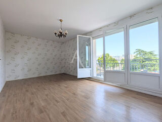  Appartement � vendre 3 pi�ces 63 m�