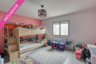  Maison  vendre 5 pices 118 m