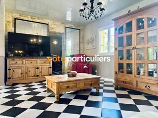  Maison � vendre 7 pi�ces 170 m�