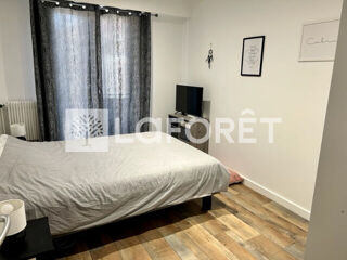  Appartement  louer 4 pices 91 m