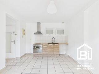  Immeuble � vendre 6 pi�ces 140 m�