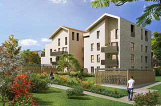  Appartement � vendre 5 pi�ces 112 m�