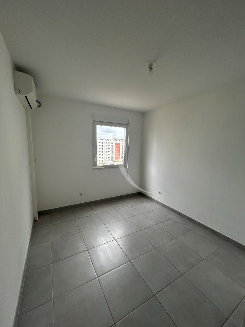Appartement T3 Etang Z'Abricots