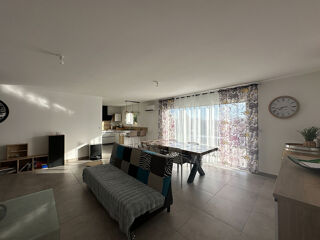  Maison � vendre 5 pi�ces 110 m�