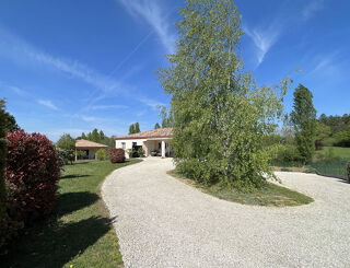  Maison � vendre 7 pi�ces 152 m�