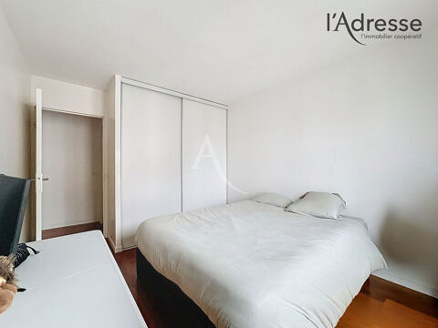  Appartement � louer 3 pi�ces 66 m�