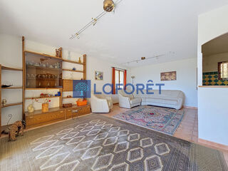 Maison à vendre 4 pièces 95 m²