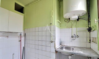  Appartement � vendre 2 pi�ces 30 m�