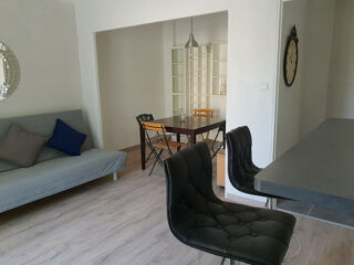  Immeuble � vendre 7 pi�ces 205 m�