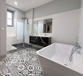  Appartement � vendre 3 pi�ces 98 m�