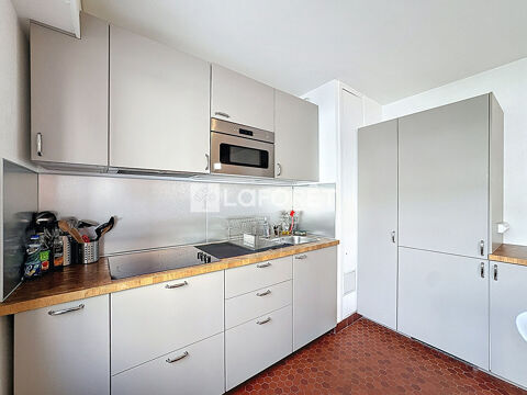  Appartement  louer 2 pices 39 m