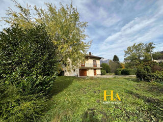  Maison � vendre 6 pi�ces 