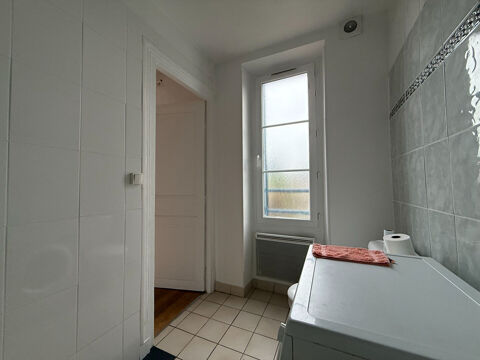  Appartement � louer 2 pi�ces 39 m�