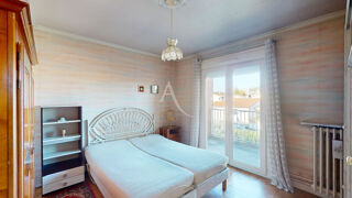  Maison � vendre 5 pi�ces 105 m�