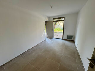  Maison à vendre 5 pièces 105 m²