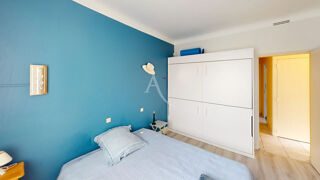  Maison � vendre 5 pi�ces 153 m�