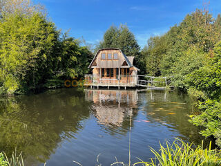  Terrain � vendre 31188 m�