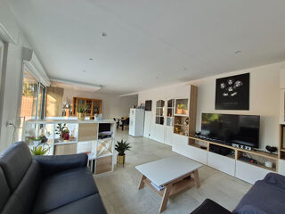  Maison � vendre 6 pi�ces 144 m�