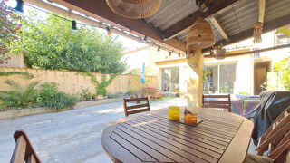  Maison � vendre 5 pi�ces 95 m�