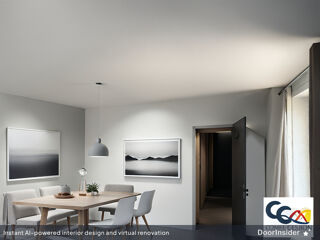  Maison  vendre 6 pices 153 m