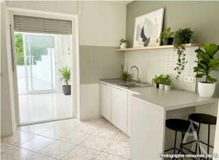  Immeuble à vendre 7 pièces 185 m²