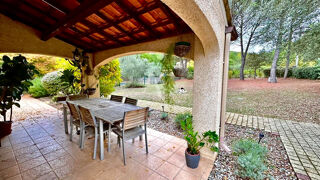  Maison à vendre 7 pièces 180 m²