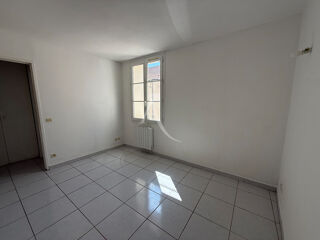  Appartement à louer 2 pièces 41 m²