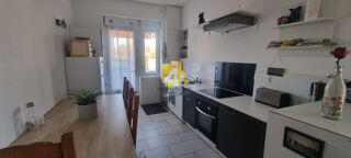  Maison � vendre 2 pi�ces 