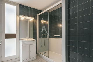  Appartement � vendre 4 pi�ces 74 m�