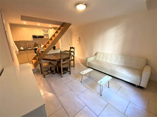  Appartement  louer 3 pices 36 m