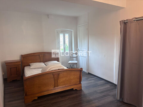  Appartement � louer 4 pi�ces 107 m�