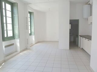  Appartement  louer 1 pice 39 m