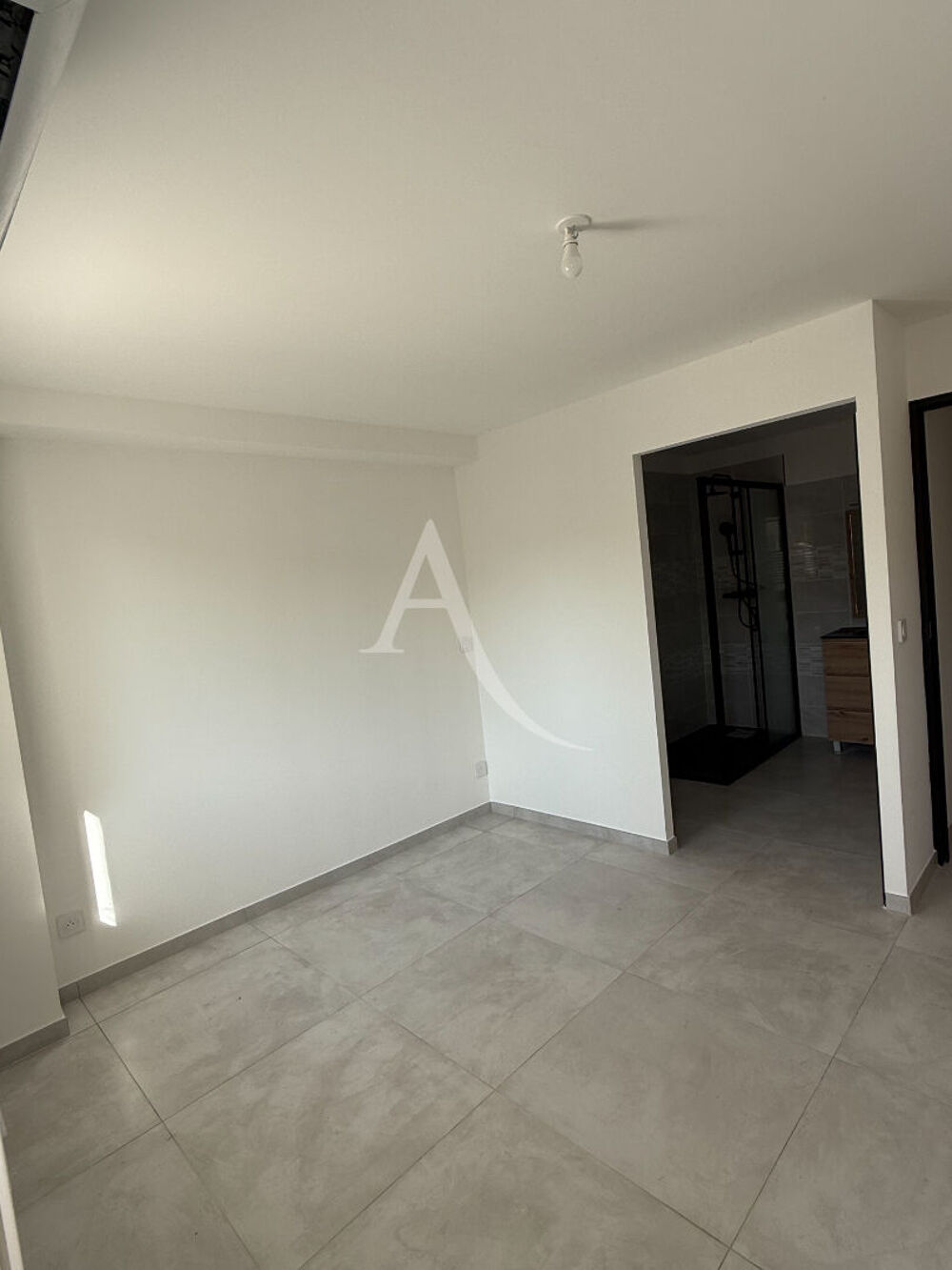 Vente Appartement Appartement La Crau 2 pièce(s) 40.50 m2 La crau