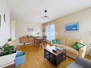  Appartement  vendre 3 pices 70 m