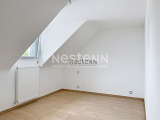  Maison à louer 5 pièces 93 m²