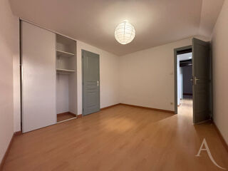  Appartement � louer 3 pi�ces  Bourges