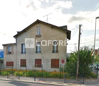  Appartement � vendre 2 pi�ces 27 m�