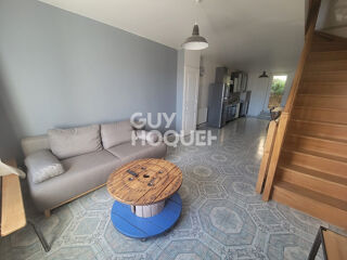  Maison � louer 4 pi�ces 92 m�